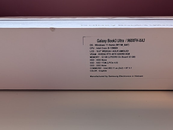 Product image 9 of 9