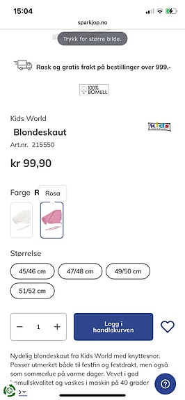 Product image 8 of 9