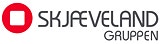 Skjæveland Gruppen logo