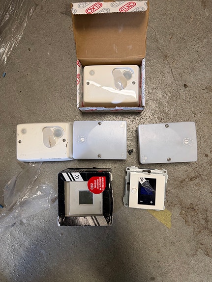 Product image 2 of 10