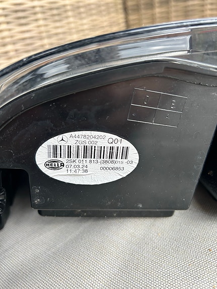 Product image 7 of 8
