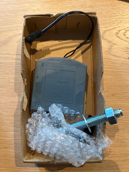 Product image 7 of 7