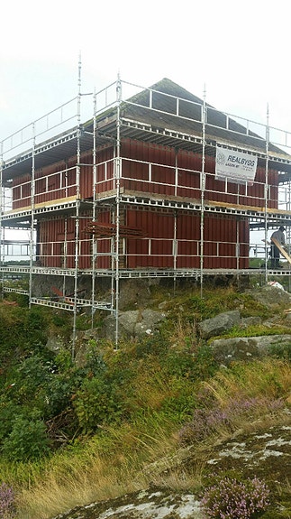 Bilde 4 av 4 i jobbannonse-galleriet