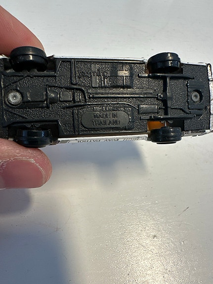 Product image 5 of 5