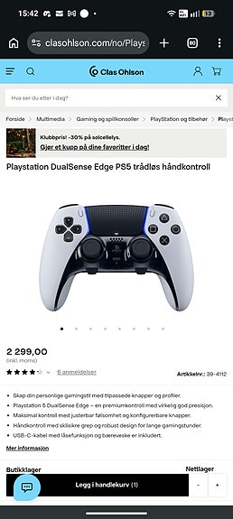 Product image 3 of 3