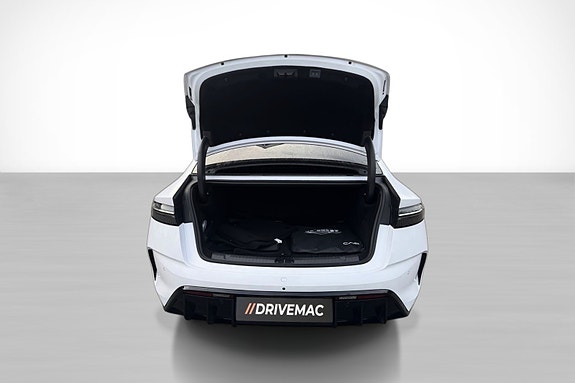 BYD Seal 7 of 19