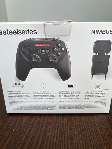 Product image 4 of 4