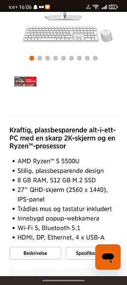 Product image 2 of 6