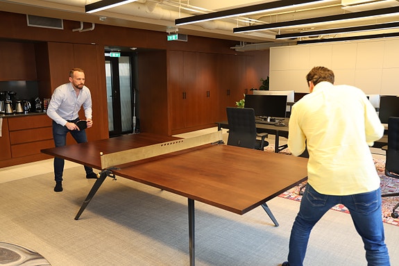 Bilde 4 av 5 i jobbannonse-galleriet