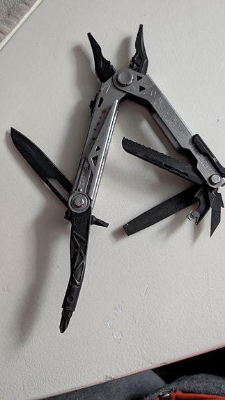 Product image 3 of 7