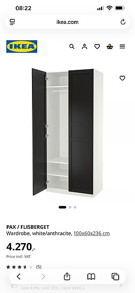Product image 3 of 5