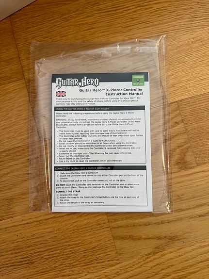 Product image 4 of 4
