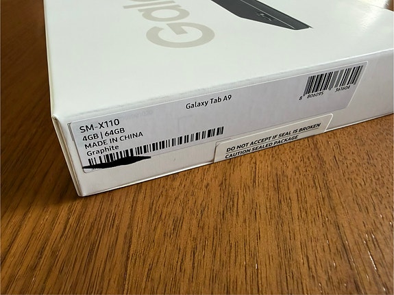 Product image 3 of 3