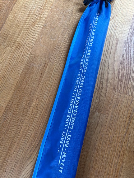 Product image 8 of 10