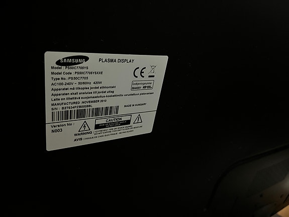 Product image 3 of 5