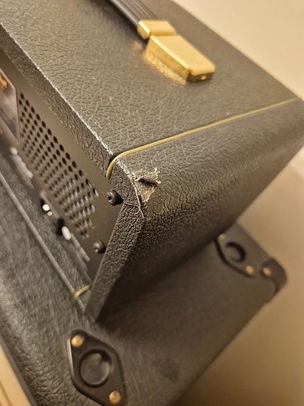 Product image 8 of 8