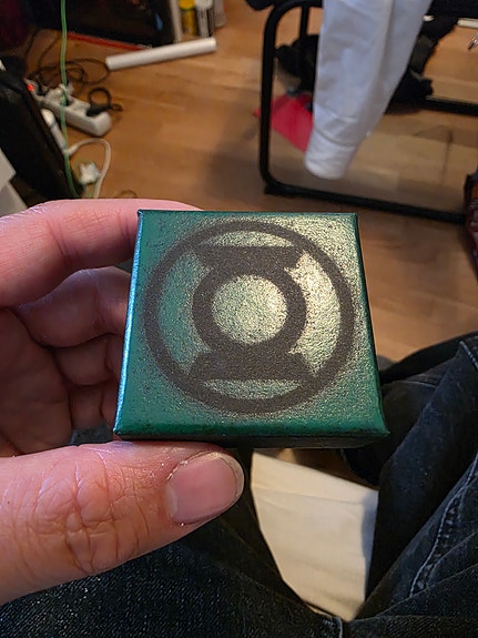 Product image 7 of 7