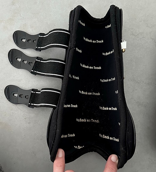 Product image 7 of 9
