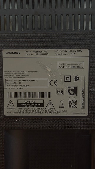 Product image 8 of 8