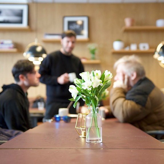 Bilde 3 av 4 i jobbannonse-galleriet