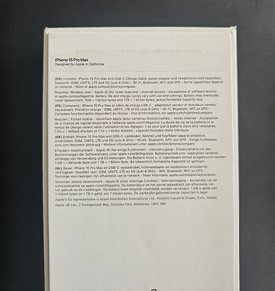 Product image 8 of 8