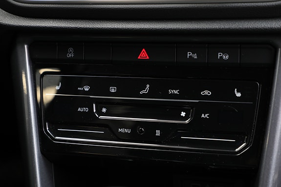 Volkswagen T-Roc 20 of 30
