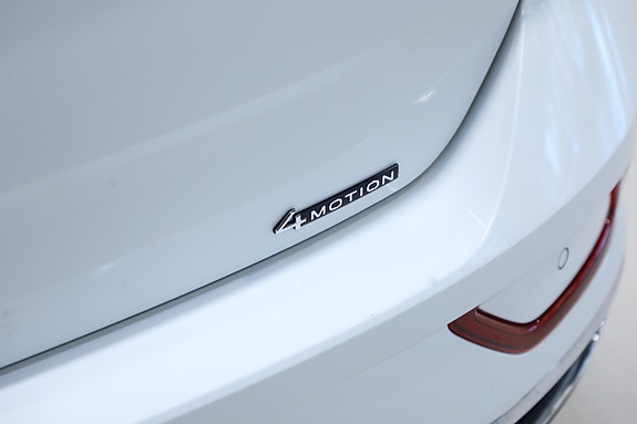 Volkswagen T-Roc 9 of 30