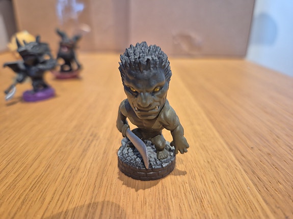 Product image 10 of 10