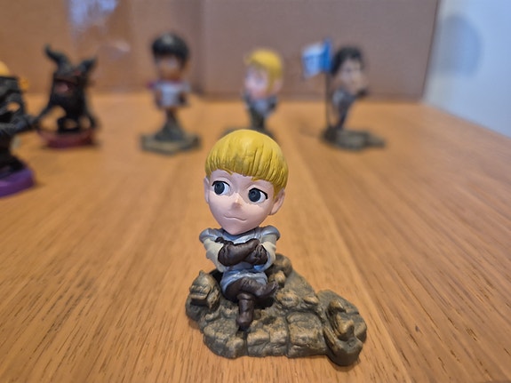 Product image 5 of 10