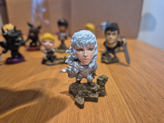 Product image 2 of 10