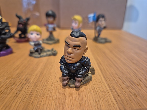 Product image 4 of 10