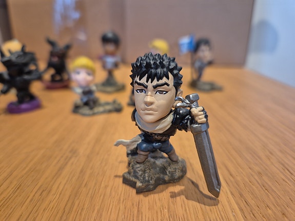Product image 3 of 10