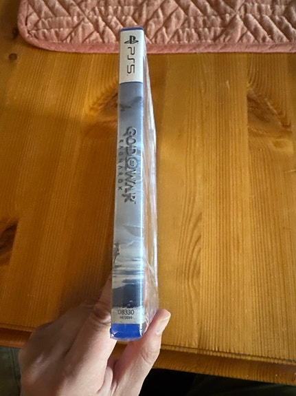 Product image 3 of 3