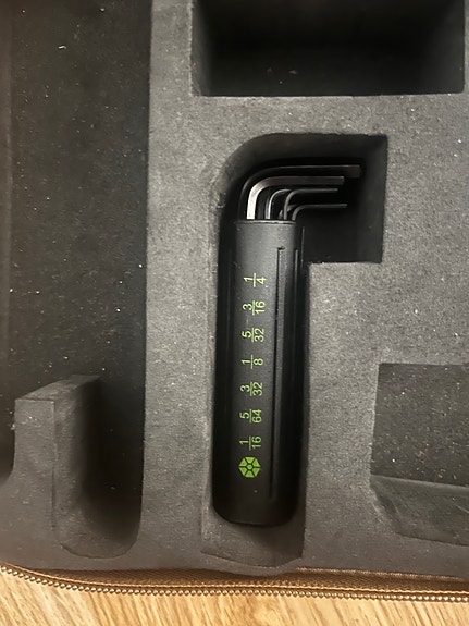 Product image 9 of 10