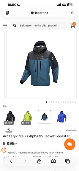 Product image 6 of 6