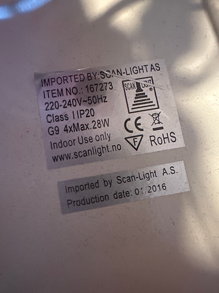 Product image 4 of 5