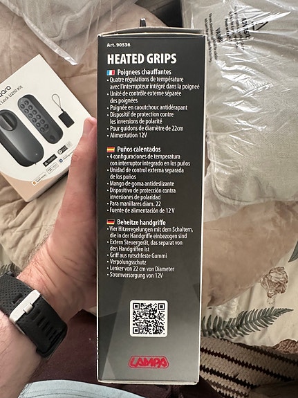 Product image 4 of 5