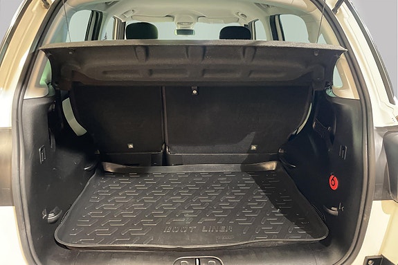 Fiat 500L 5 of 26