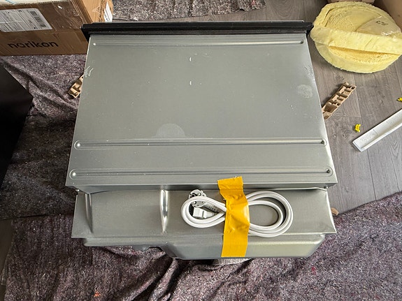 Product image 8 of 9