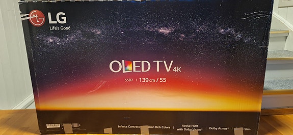 Product image 3 of 8