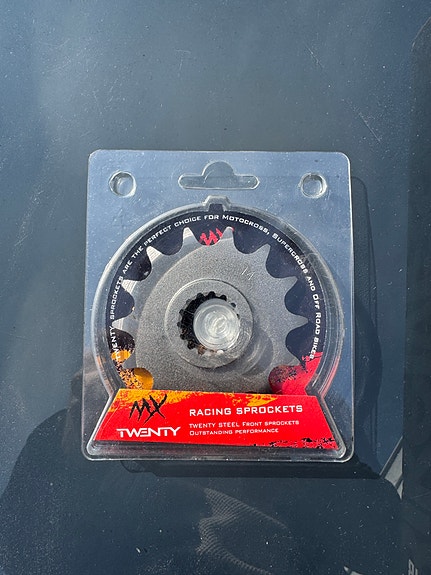 Product image 9 of 10