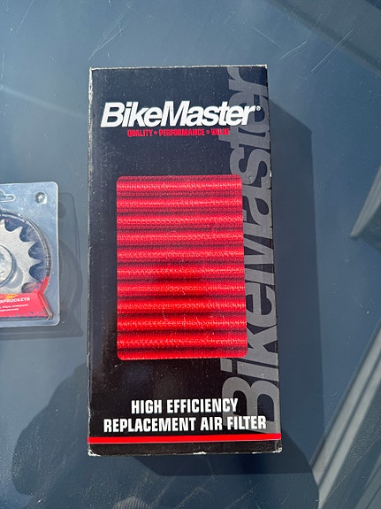 Product image 7 of 10