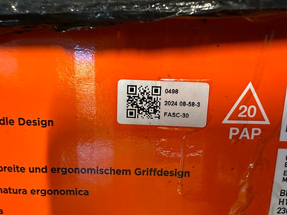 Product image 5 of 5