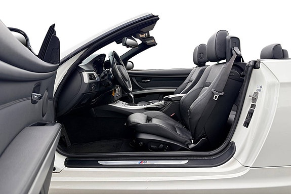 BMW 335i 10 of 30