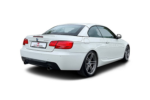 BMW 3-Serie 4 of 5
