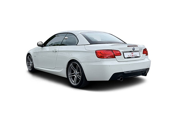 BMW 3-Serie 3 of 5