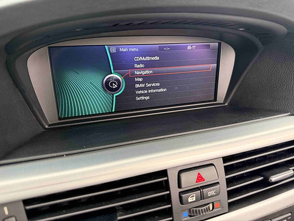 BMW 335i 14 of 30
