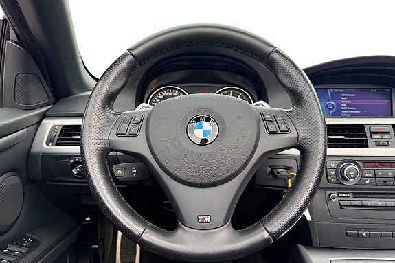 BMW 335i 23 of 30