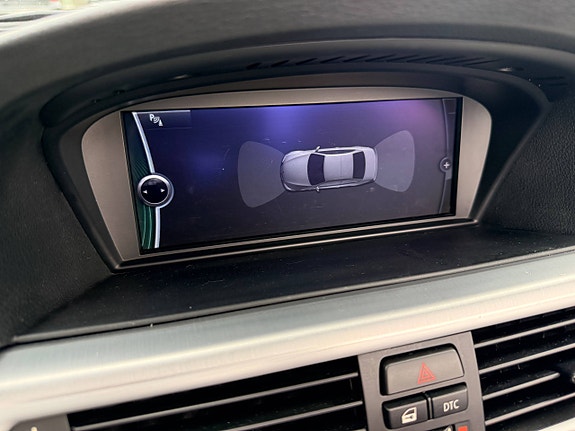 BMW 335i 17 of 30
