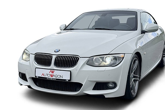BMW 3-Serie 5 of 5